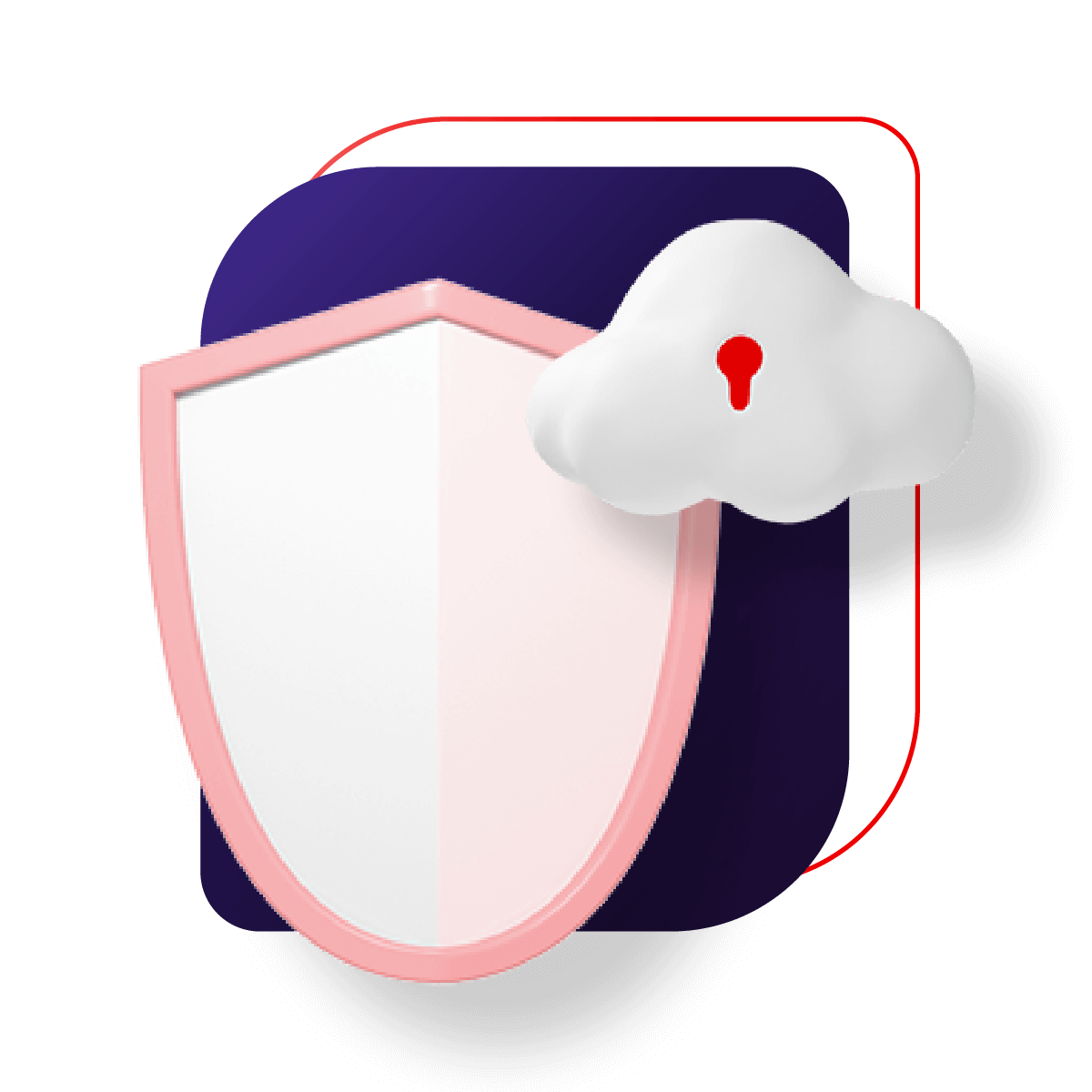 meu certificado com Segurança web