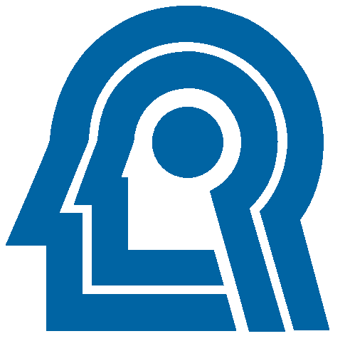 minha conquista no cnpq