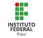 ifpi-campus-floriano